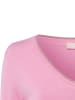 Liu Jo Pullover in altrosa - 0002