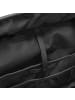 Heys Puffer Schultertasche 33 cm Laptopfach in black