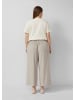 QS Hose in 9613_beige
