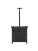 Reisenthel carrycruiser - Einkaufstrolley 47.5 cm in black back