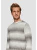 s.Oliver Strickpullover langarm in Grau