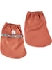 CeLaVi Kinder Socken in Rot
