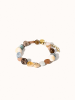 PURELEI Armband Sunrise Gold