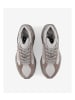 New Balance Sneaker UWRPD in Braun