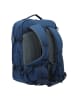 Cabinzero Adventure 108 Daypack 46 cm Laptopfach navy