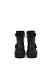 Marc O'Polo Zipper-Boot Model Bianca in M990