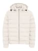 !SOLID Steppjacke SDMILAS in Natur