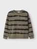 name it Sweatshirt in Mermaid