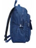 Mindesa Rucksack in Marine