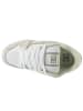 DC DC Shoes Stag in Beige