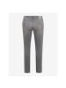 BRAX  Jeans in silver grey used