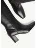 comma Stiefel  in  9999_schwarz