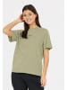 Whistler T-Shirt Kunta in 3110 Seagrass