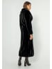 Wittchen Coat in Black