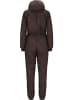 Weather Report Jumpsuit Mina in 5129 Java