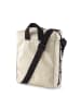 Puma EvoESS Portable 3 Liter Umhängetasche in Putty