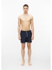 s.Oliver Badehose in 5978_navy
