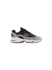 New Balance Sneaker Low GC1000AK Schwarz