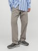 Jack & Jones Jogginghose in Driftwood