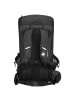 Mammut Ducan 26 - Women's Wanderrucksack 52 cm (schwarz) in schwarz