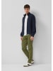 s.Oliver Sweatshirt Jacke  in  5978_navy