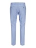 Jack & Jones Anzughose in Chambray Blue 7