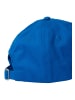 SELECTED HOMME Basecap 'Winston' in blau
