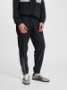 Hummel Hmlloose Erwachsene in BLACK