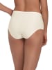 Anita 2er Pack High Waist in champagner