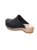 Berkemann Clog in blau