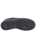 Nike Nike Air Force 1 07 in Schwarz