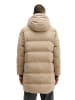 Marc O'Polo MOP x Function Daunenmantel regular in Charleston Gray