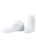 JOOP! Socken 2er Pack in Weiß