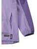 Reima Übergangsjacke " Salmi " in Blooming Lilac