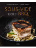 Heel Verlag Sous-vide goes BBQ