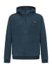 Protest " PRTBright in Twilight Navy