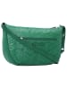 PICARD Sunshine Umhängetasche Leder 33 cm in green