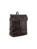 Harbour 2nd UP.13248 Oberon Urban Poets Rucksack