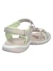 Ecco Sportsandale OFFROAD ROAM W in beige