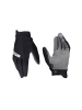 Leatt Glove MTB 2.0 SubZero,