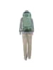 Tatonka Pyrox Rucksack 65 cm in sage green