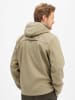Camel Active Jacke in schilf