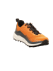 LOWA Wanderschuh in orange