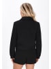 faina Women Jacket in navy