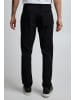 !SOLID Stoffhose TOFred in Schwarz
