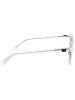 Superdry Sonnenbrille für Damen in Kristallklar