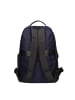 B Cavalli B Rucksack in BLUE