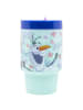 Disney Frozen Becher Kunststoffbecher 530ml mit Schraubdeckel