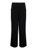 JDY Hose in Black
