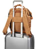 Cabaia Rucksack Adventurer Recycled Velvet Medium in Dubai